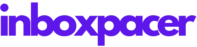 InboxPacer