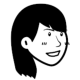 notion-avatar-1720573276451-e1747309573471.png